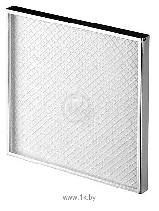 Фотографии Awenta System+ Silent 100W (KWS100W-PI100)