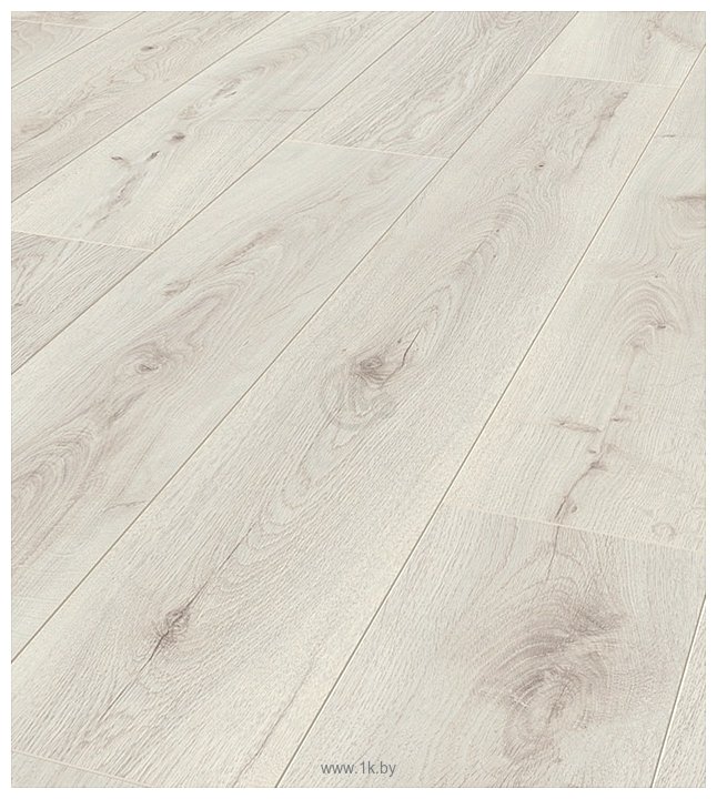 Фотографии Krono original Titan Prestige Chantilly Oak (5953)