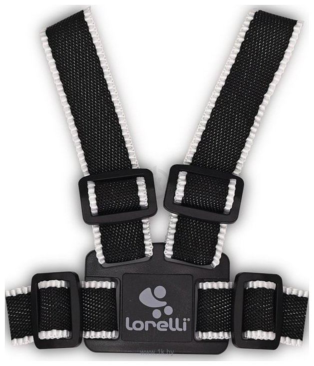 Фотографии Lorelli Safety Harness