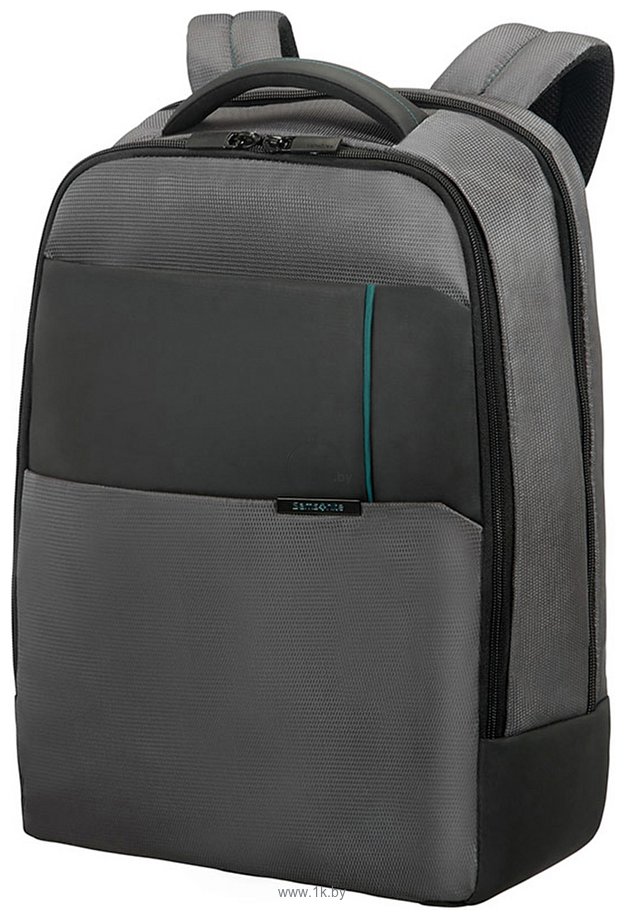 Фотографии Samsonite 16N*006