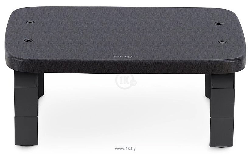 Фотографии Kensington Monitor Stand Plus K52785WW