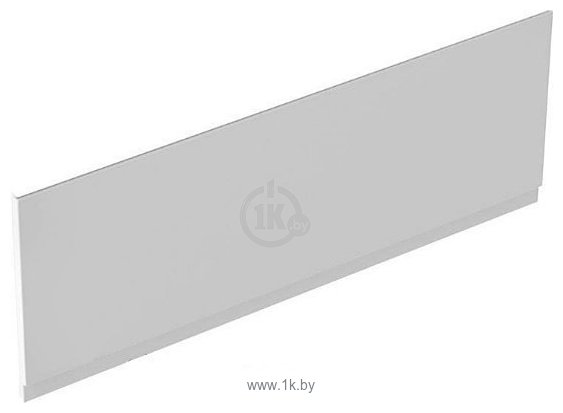 Фотографии Cezares Plane-190-SCR Фотографии Cezares Plane-190-SCR