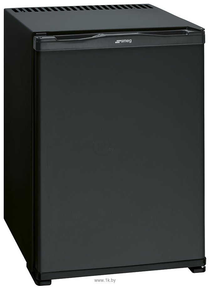 Фотографии Smeg ABM42-2