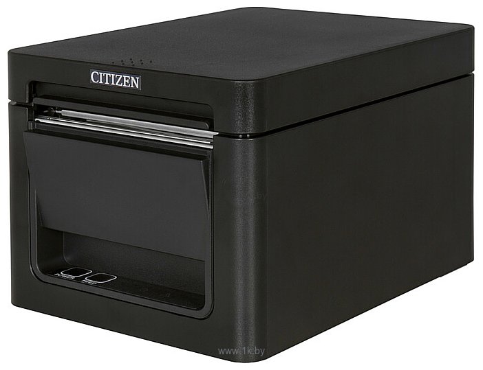 Фотографии Citizen CT-E351 CTE351XEEBX