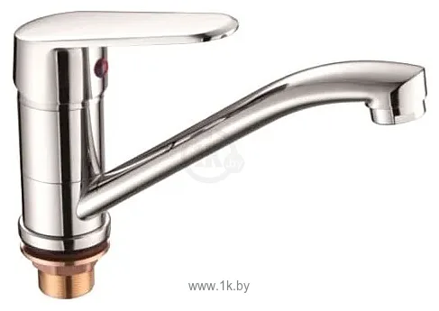 Фотографии Loffrey LF84508-2