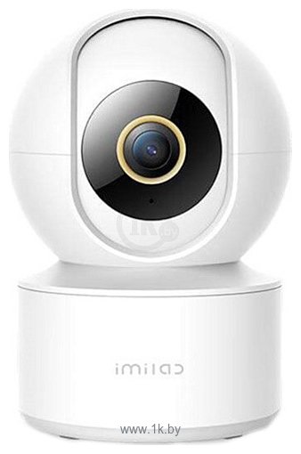 Фотографии Imilab Home Security Camera С21 CMSXJ38A