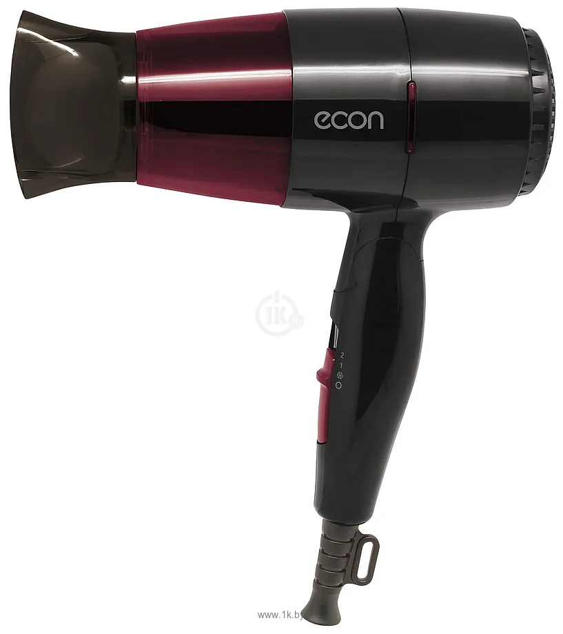 Фотографии ECON ECO-BH167D Фотографии ECON ECO-BH167D
