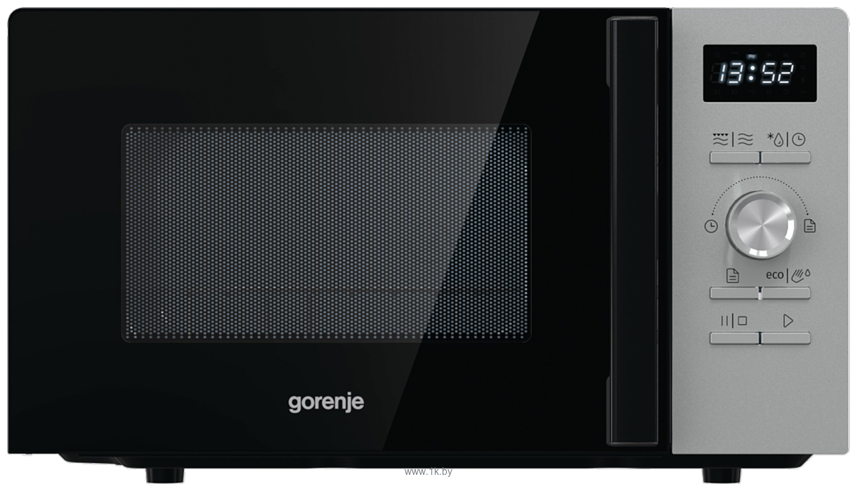 Фотографии Gorenje MO20A4XH