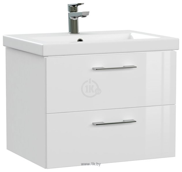 Фотографии Cersanit  Lara 60