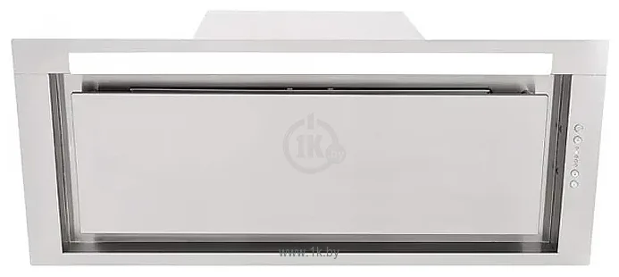 Фотографии Elica HIDDEN 2.0 IX/A/52