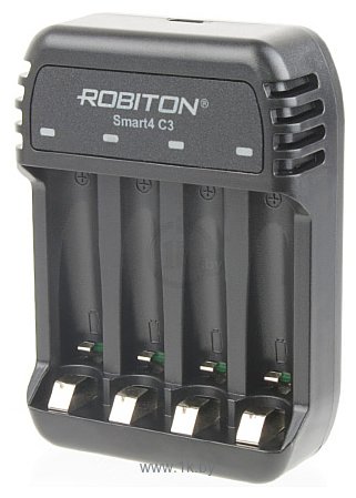 Фотографии Robiton Smart4 C3