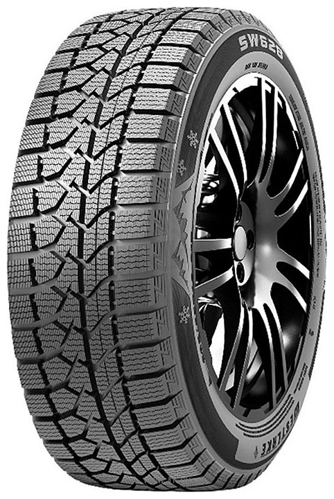 Фотографии WestLake SW628 215/60 R17 96T