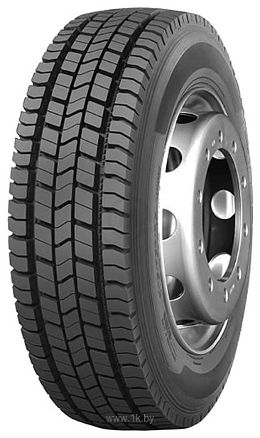 Фотографии Trazano Trans D21 285/70 R19.5 146/144M TL