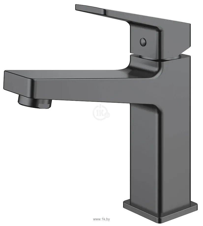 Фотографии Raglo R30.10.09