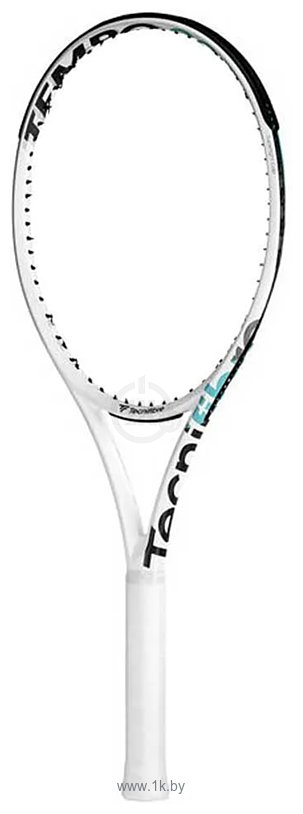 Фотографии Tecnifibre Tempo 285 14TEM28522 (без струн)