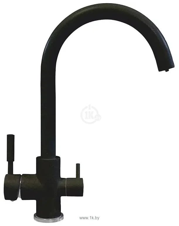 Фотографии Gota Rocio Special 351211-GOTA