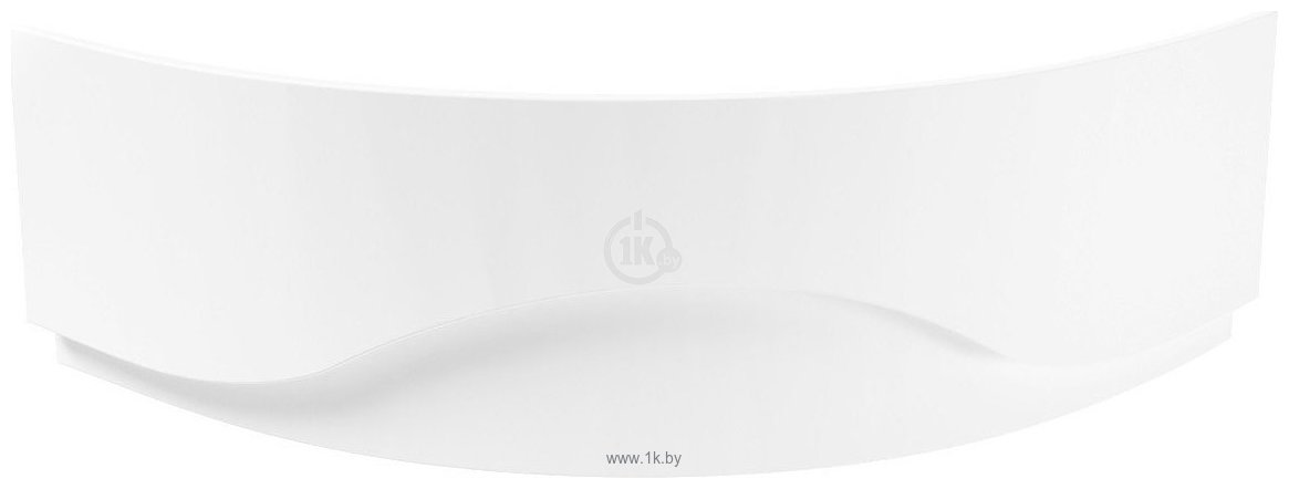 Фотографии Lauter Majestica 150 21530021