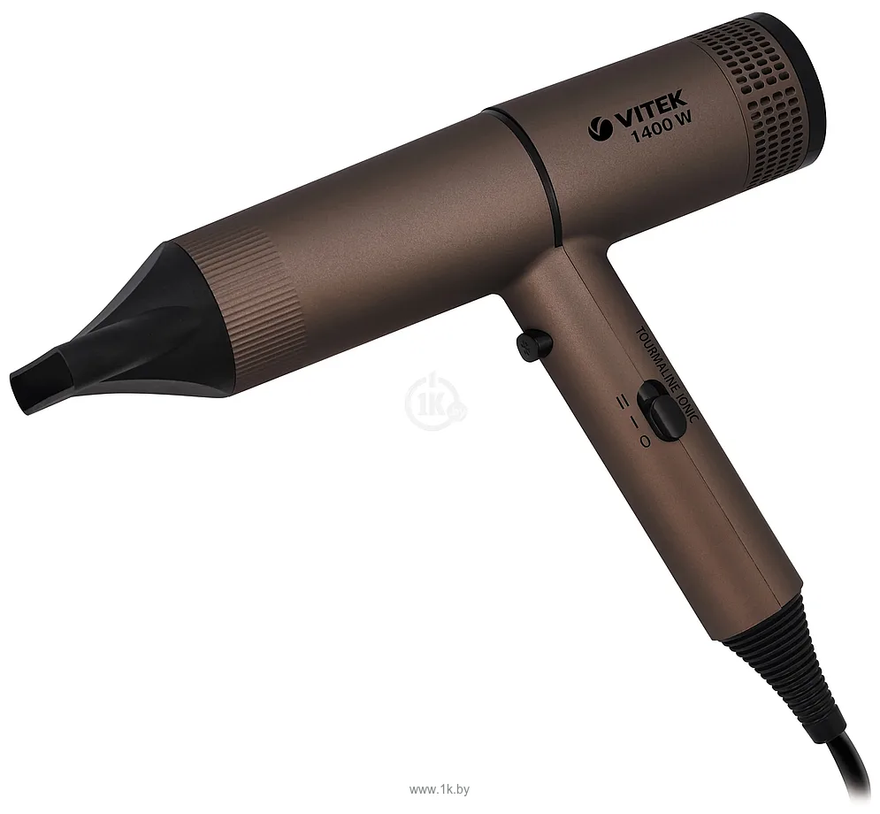 Фотографии VITEK VT-2233 Фотографии VITEK VT-2233