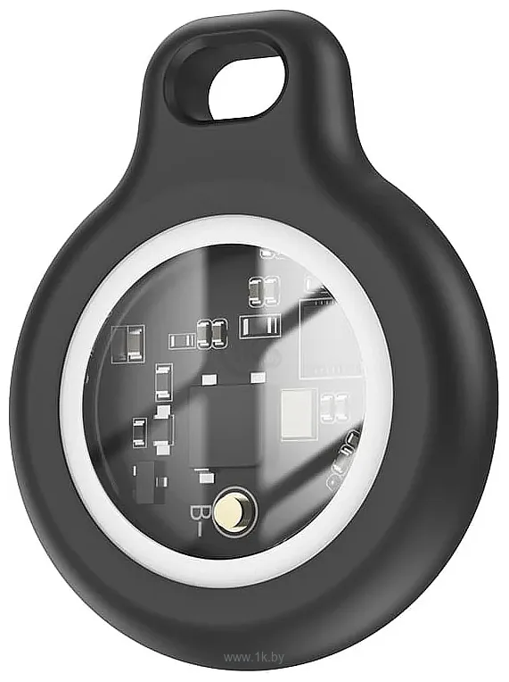 Фотографии CAP E91 Tiger Фотографии CAP E91 Tiger