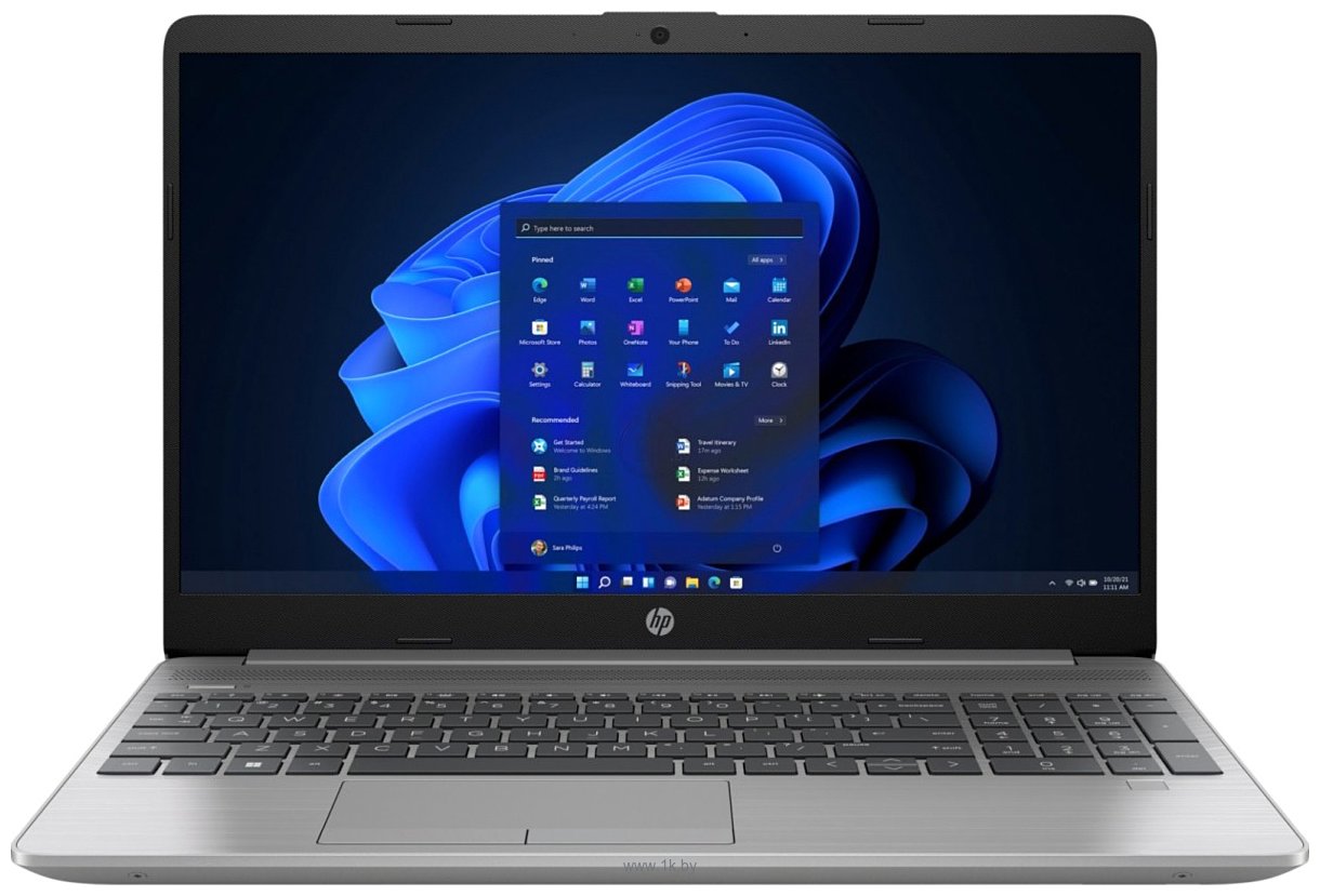 Фотографии HP 250 G9 7C189PA