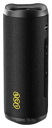 Фотографии QCY SP7 Speaker