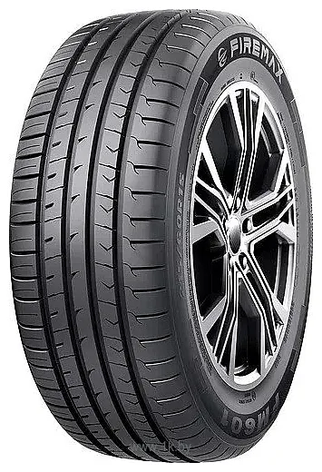 Фотографии Firemax FM601 235/35 R19 91W