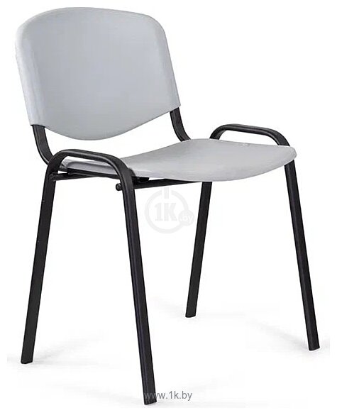 Фотографии UTFC Изо BL (пластик серый)