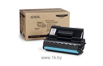 Фотографии Xerox 113R00711