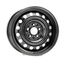 Фотографии Magnetto Wheels R1-1880 6.5x16/5x114.3 D67.1 ET38