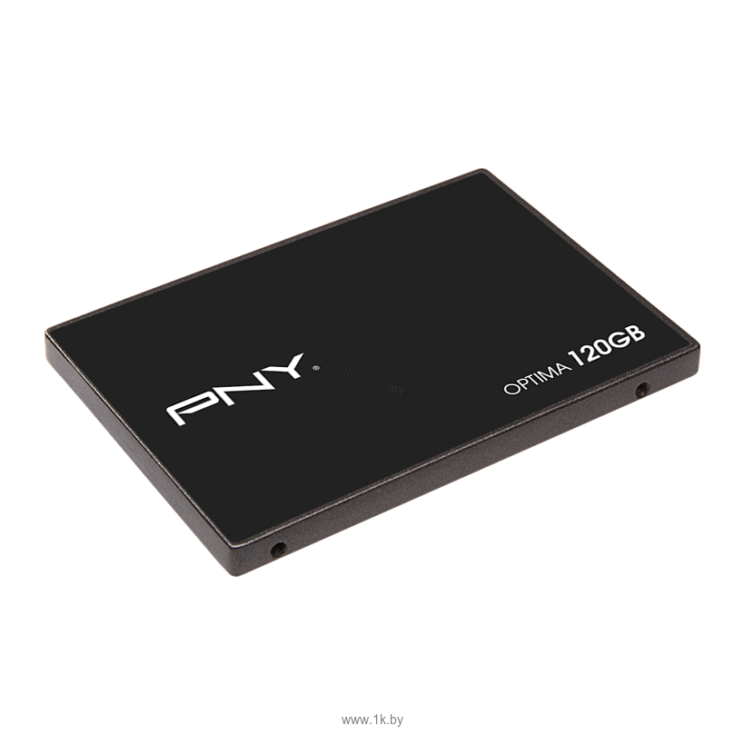 Фотографии PNY SSD7SC120GOPT-RB