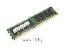 Фотографии Samsung DDR3L 1600 DIMM 8Gb