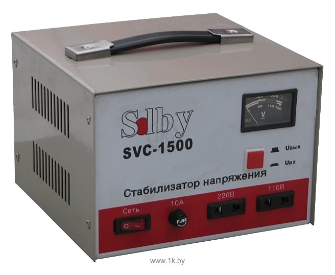 Стабилизатор 1500. Solby SVC-1500. Стабилизатор напряжения однофазный Solby SVC-1500. Solby SVC-1000. Стабилизатор напряжения Solby SVC 2000.