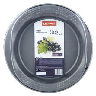 Фотографии Maxwell Blackcurrant (MLF-516 SR)