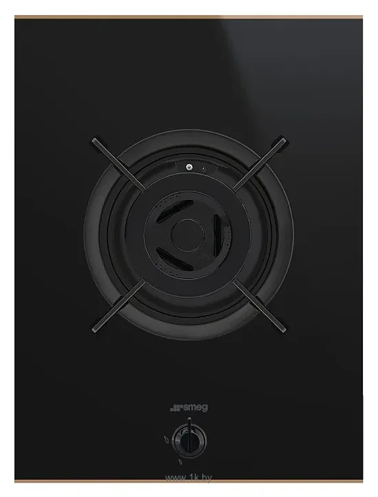 Фотографии Smeg PV631CNR