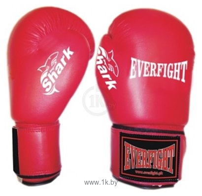 Фотографии Everfight EGB-524