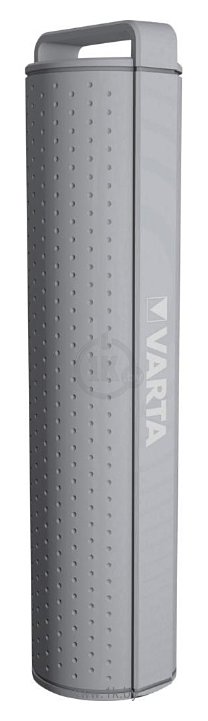 Фотографии VARTA Powerpack 2600