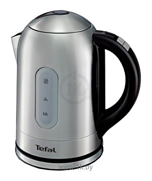 Фотографии Tefal KI 400D Selec'tea