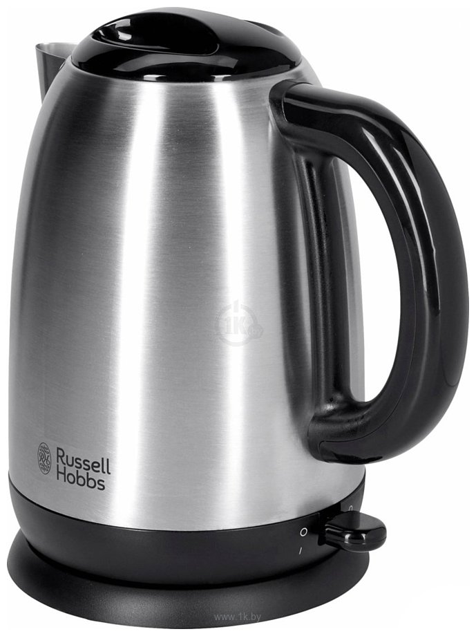 Фотографии Russell Hobbs 23912