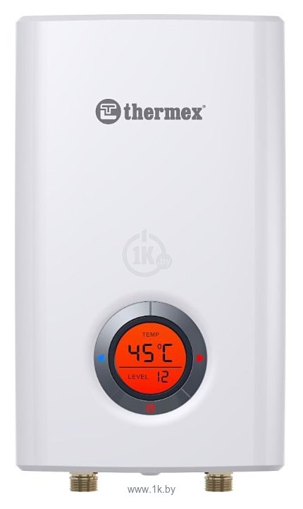 Фотографии Thermex Topflow 6000