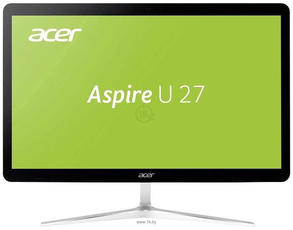 Фотографии Acer Aspire U27-880 (DQ.B8SER.002)