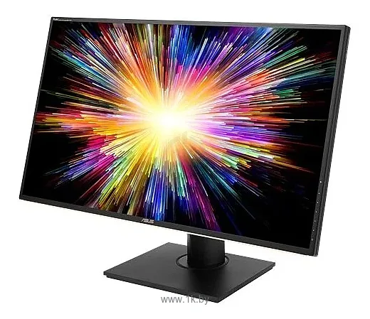 Фотографии ASUS ProArt PA329C
