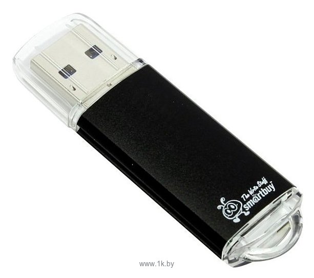 Фотографии SmartBuy V-Cut USB 3.0 128GB