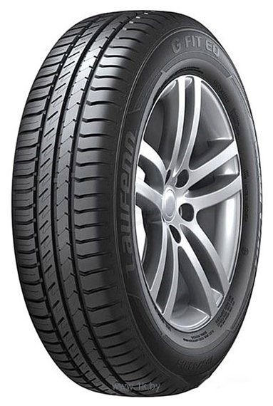 Фотографии Laufenn G Fit EQ 155/70 R13 75T