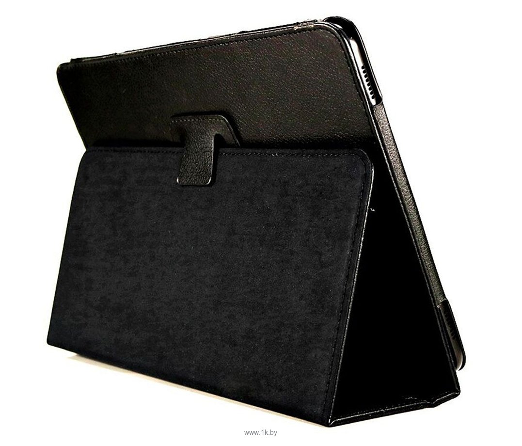 Фотографии IT Baggage для Samsung Galaxy Tab S2/S3 (черный)