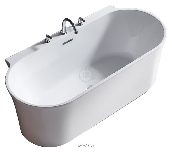 Фотографии BelBagno BB409