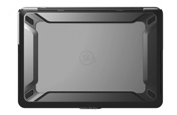 Фотографии i-Blason MacBook Pro 15 Touch Bar A1707/A1990 гибридный