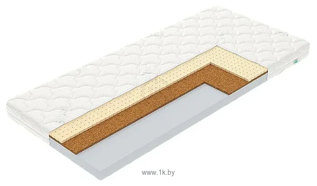 Фотографии Vegas Zip 90x186