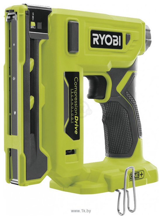 Фотографии Ryobi R18ST50-0