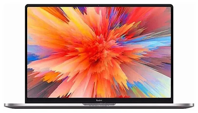 Фотографии Xiaomi RedmiBook Pro 14 2021 (JYU4344CN)