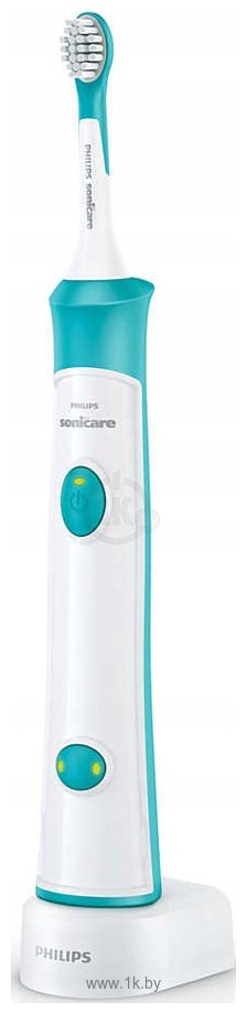 Фотографии Philips Sonicare HX6321/04